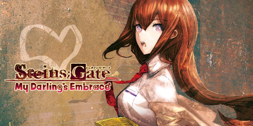 Steins;Gate-switch