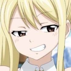 fairy-tail-lucy
